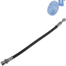 ADN153902 Kupplungsschlauch ADN153902 Kupplungsschlauch