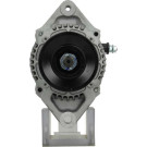PSH | Generator | 695.502.055.050