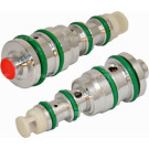 38598 Regelventil, Kompressor