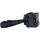 Valeo | Lenkstockschalter | 886729 Valeo | Lenkstockschalter | 886729