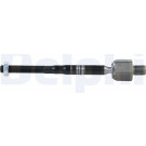 TA2324 Axialgelenk, Spurstange