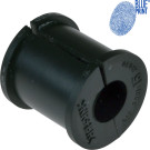 ADT380106C Lagerung, Stabilisator