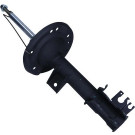 11-0650 Stoßdämpfer