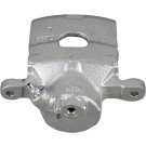 6261339 Bremssattel 6261339 Bremssattel