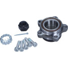 33-0164 Radlagersatz