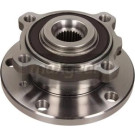 33-1009 Radlagersatz