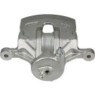 6261392 Bremssattel GREENPARTS 6261392 Bremssattel GREENPARTS