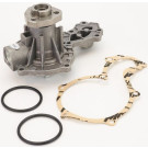 WPS3020 Wasserpumpe, Motorkühlung WPS3020 Wasserpumpe, Motorkühlung