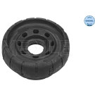 Meyle Federbeinstützlager MEYLE-ORIGINAL: True to OE 16-14 641 0022 Meyle Federbeinstützlager MEYLE-ORIGINAL: True to OE 16-14 641 0022