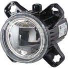 Hella | Scheinwerfereinsatz, Hauptscheinwerfer | 1ML 012 488-111