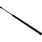 Maxgear | Gasfeder, Koffer-/Laderaum | 12-1990