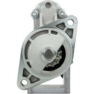 PSH | Starter | 650.506.132.050 PSH | Starter | 650.506.132.050