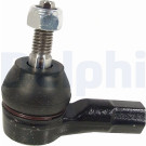 TA2704 Spurstangenkopf