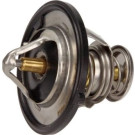 67-0053 Thermostat, Kühlmittel