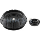 KB677.08 Reparatursatz, Federbeinstützlager