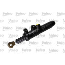 Valeo | Geberzylinder, Kupplung | 874339