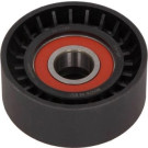 54-1194 Spannrolle, Keilrippenriemen