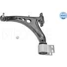 616 050 0073 Lenker, Radaufhängung MEYLE-ORIGINAL: True to OE.