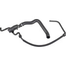 2421252 Kühlerschlauch