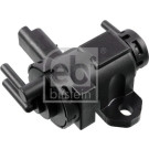 FEBI BILSTEIN 183758 Druckwandler, Abgassteuerung