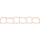 71-37568-00 Dichtung, Ansaugkrümmer