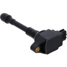 245817 Zündspule 245817 Zündspule