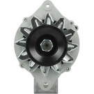 PSH | Generator | 165.811.070.080