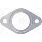 Elring | Dichtung, Abgaskrümmer | 432.040
