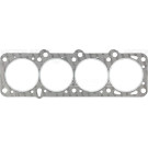 61-25840-10 Dichtung, Zylinderkopf 61-25840-10 Dichtung, Zylinderkopf