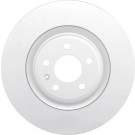 BOSCH | Bremsscheibe | 0 986 479 590