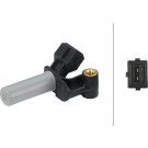 6PU 009 163-511 Impulsgeber, Kurbelwelle