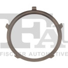 460-903 Dichtung, Turbinenauslass