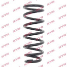 KYB Fahrwerksfeder K-Flex RC6423