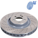 ADU174389 Bremsscheibe