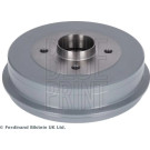 Blue Print | Bremstrommel | ADBP470005