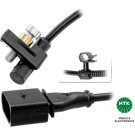 81293 Impulsgeber, Kurbelwelle