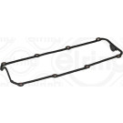 915.653 Dichtung, Zylinderkopfhaube 915.653 Dichtung, Zylinderkopfhaube