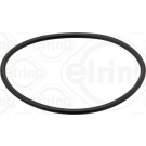 Elring | Dichtung, Ölfilter | 891.258