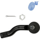 ADT387118 Spurstangenkopf ADT387118 Spurstangenkopf