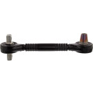 FEBI BILSTEIN 39257 Querlenker, Lenker, Radaufhängung