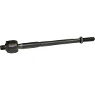 51001408 Axialgelenk, Spurstange COMPETENCE KIT