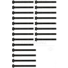 14-32033-02 Zylinderkopfschraubensatz