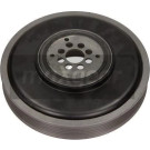 30-0146 Riemenscheibe, Kurbelwelle