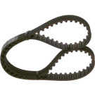 1 987 949 142 Zahnriemen 1 987 949 142 Zahnriemen