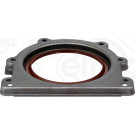 Elring | Wellendichtring, Kurbelwelle | 584.810