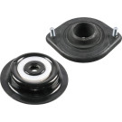 FEBI BILSTEIN 17183 Federbeinstützlager, Domlager