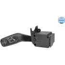 100 850 0017 Lenkstockschalter MEYLE-ORIGINAL: True to OE.