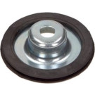 72-3162 Federaufnahme