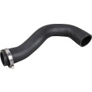 2401000 Ladeluftschlauch
