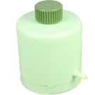 2140263 Ausgleichsbehälter, Hydrauliköl (Servolenkung)